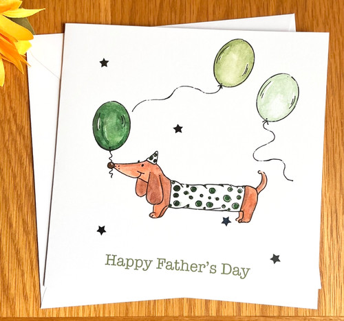Happy father day - happy, father’s