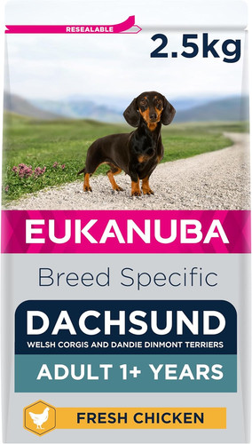 Eukanuba complete dry dog - complete,