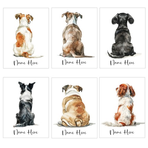 Personalised metal sign - personalised,