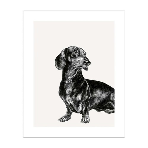 Striking birthday card - striking,