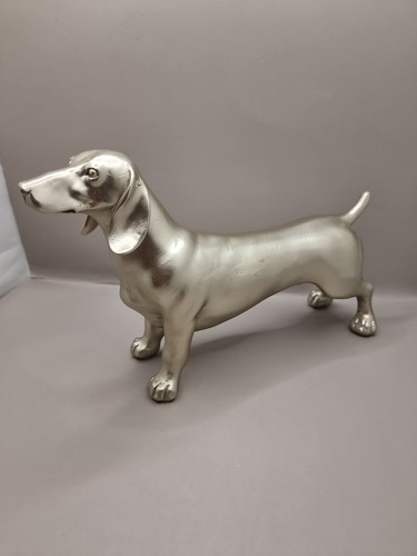 Beautiful silver effect - beautiful,